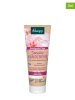 Kneipp 4er-Set: Handcremes "Sensitiv Mandelblüten Hautzart", je 75 ml