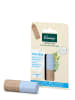 Kneipp Lippenpflege "Hyaluron", 4,7 g
