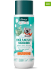Kneipp 6er-Set: Schaumbad "Naturkind Erkältungszeit", je 200 ml