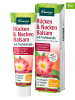 Kneipp 2er-Set: Körperbalsam "Rücken & Nacken", je 100 ml