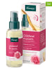 Kneipp 2er-Set: Pflegeöl "Glättend", je 100 ml