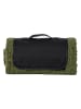 Sagaform Picknickdeken groen - (L)150 x (B)50 cm