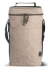 Sagaform Isoleertas "City" beige - 9 l