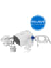 Medisana Inhalator "IN 520" in Weiß