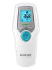 Medisana Infraroodthermometer "TM-65E" wit