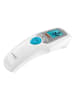 Medisana Infraroodthermometer "TM-65E" wit