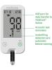 Medisana Glukometr "MediTouch 2"