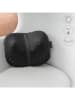 Medisana Massagekissen "CL 300" in Schwarz