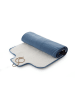 Medisana Outdoor Heizdecke "OL 850" in Blau