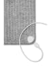 Medisana Warmtepad "HP 516" grijs - (L)35 x (B)60 cm