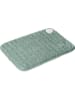 Medisana Warmtepad "HP 517" groen - (L)35 x (B)60 cm