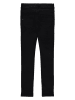 name it Jeans "Polly" - Slim fit - in Schwarz