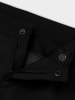 name it Hose "Mose05" in Schwarz