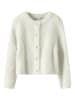 name it Cardigan "Revera" in Weiß