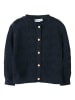 name it Cardigan in Schwarz