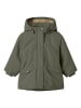 name it Parka "Marlow" in Khaki