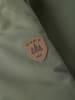 name it Parka "Marlow" w kolorze khaki