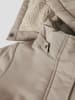 name it Parka "Marlow" in Beige