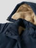 name it Parka "Marlow" in Dunkelblau