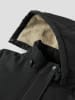name it Parka "Marlow" in Schwarz