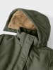 name it Parka "Marlow" kaki