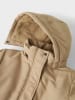 name it Parka "Marlow" in Beige