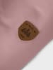 name it Parka "Marlow" in Rosa