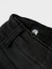 name it Jeans "Salli" in Schwarz