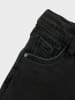 name it Jeans "Salli" in Schwarz