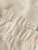name it Sweatbroek ''Riana'' crème