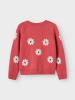 name it Pullover "Leia" in Rot