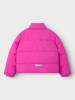 name it Steppjacke "Magda" in Pink