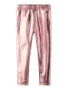 name it Legging "Rispa" lichtroze
