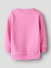 name it Sweatshirt roze