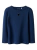 name it Longsleeve donkerblauw