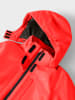 name it Ski-/Snowboardjacke "Slope10" in Rot