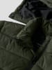 name it Steppjacke "Marble" in Khaki