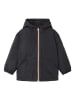 name it Übergangsjacke "Massimo" in Schwarz