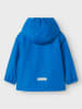 name it Tusssenjas "Massimo" blauw