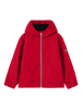 name it Übergangsjacke "Massimo" in Rot