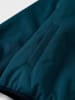 name it Softshelljacke "Mada 08" in Dunkelblau