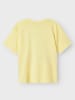 name it Koszulka "Jargo" w kolorze żółtym