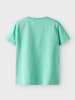 name it Koszulka "Jack" w kolorze turkusowym