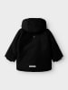 name it Parka "Marlow" zwart