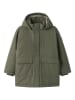 name it Parka "Marlow" kaki