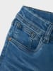 name it Jeans "Ryan" - Regular fit - in Blau