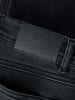 name it Jeans "Silas" - Slim fit - in Anthrazit