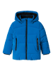 name it Steppjacke "Mark" in Blau