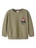 name it Bluza "Olin" w kolorze khaki