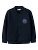 name it Blouson "Nomato" in Dunkelblau